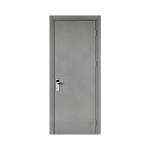 ცეცხლმედეგი კარი