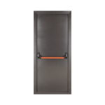 საევაკუაციო კარი